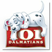 101 dalmatians.jpg