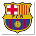 FC Barcelona.jpg