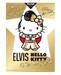Hello kitty Elvis.jpg