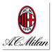 AC Milan.jpg