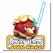 angry birds star wars.jpg