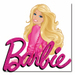 Barbie_1.jpg