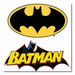 batman.jpg