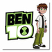 ben 10.jpg