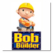 Bob Builder.jpg
