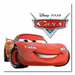 Cars.jpg