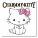 Charmmykitty.jpg