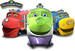 Chuggington.jpg