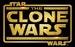 clone-wars.jpg