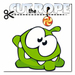 Cut The Rope.jpg