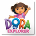 Dora.jpg