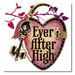 Ever After High_1.jpg