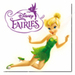 fairies.jpg