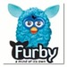 Furby.jpg