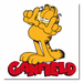 Garfield.jpg