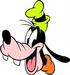 Goofy.jpg