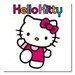 Hello Kitty.jpg