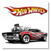 Hot Wheels.jpg