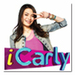 i carly.jpg