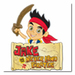 Jake.jpg