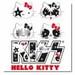 Kiss Hello Kitty.jpg