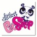 Littlest Pet Shop.jpg