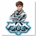 Max Steel.jpg