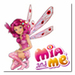 mia and me.jpg