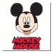 Mickey Mouse.jpg