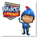 Mike the Knight.jpg