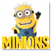 Minionki.jpg