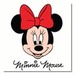 Minnie Mouse.jpg