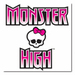 monster high.jpg