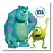 Monsters.jpg