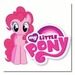 My Little Pony.jpg