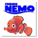 Nemo.jpg