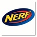 NERF.jpg