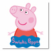 Peppa Pig.jpg