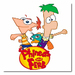 Phineas and Ferb.jpg