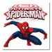 Spider-Man.jpg