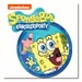 SpongeBob.jpg