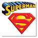 Superman.jpg