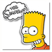 The Simpsons.jpg