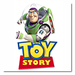 Toy Story.jpg